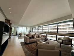 Hana (D10), Condominium #533136711